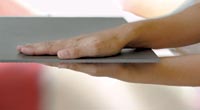FERO–TERM – vodeći distributer keramike, opreme za kupaonice te materijala za vodovod i centralno grijanje
