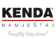 KENDA NAMJEŠTAJ - garancija kvalitete i usluge