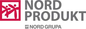 Nord Produkt, nova generacija materijala u proizvodnji kada