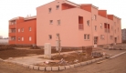 PVC stolarija