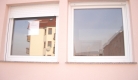 PVC stolarija