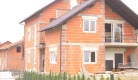 PVC stolarija