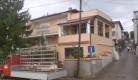 PVC stolarija