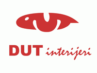 DUT interijeri DUT web shop